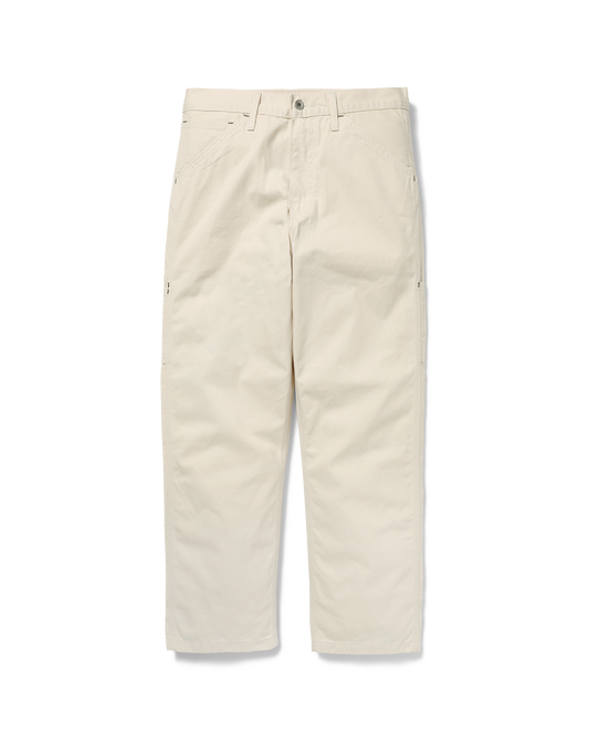 WORKWEAR / 568 LOOSE STRT CARPENTER (MEN)