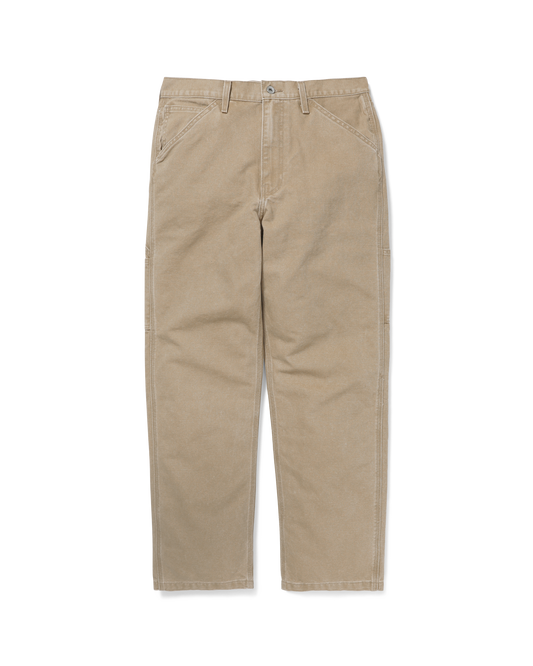 WORKWEAR / 568 LOOSE STRT CARPENTER (MEN)