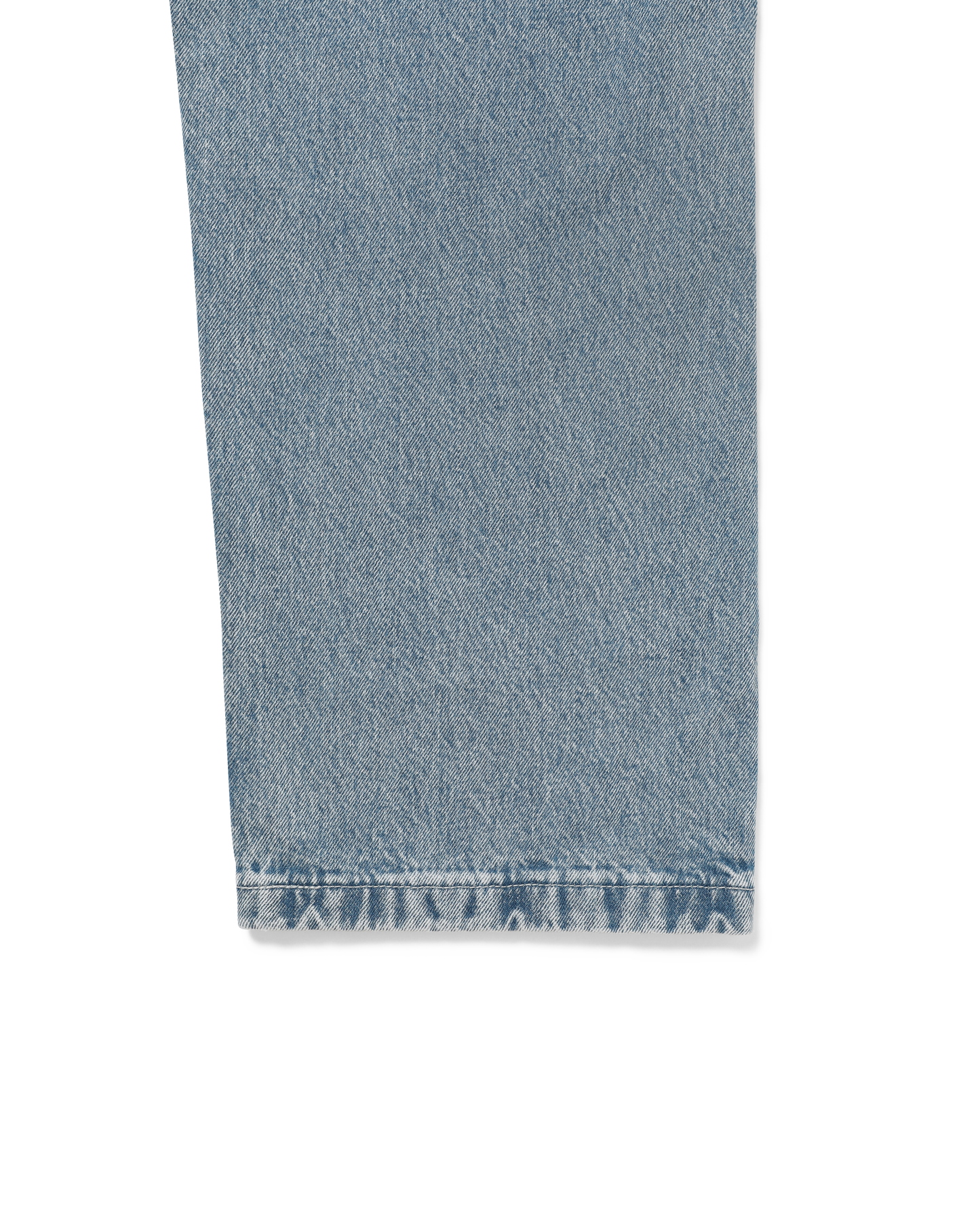 WORKWEAR / 568 LOOSE STRT CARPENTER (MEN)