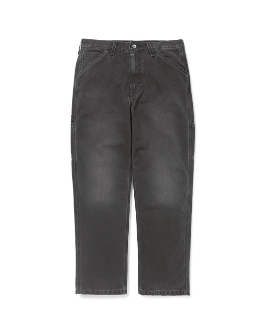 WORKWEAR / 568 LOOSE STRT CARPENTER (MEN)