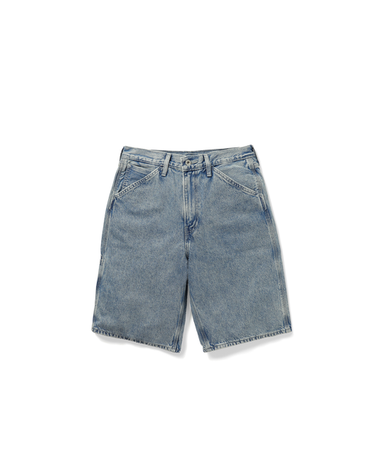 WORKWEAR / 568 LOOSE CRPNTR SHORTS (MEN)