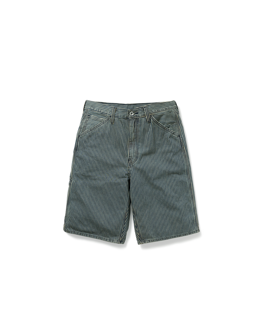 WORKWEAR / 568 LOOSE CRPNTR SHORTS (MEN)