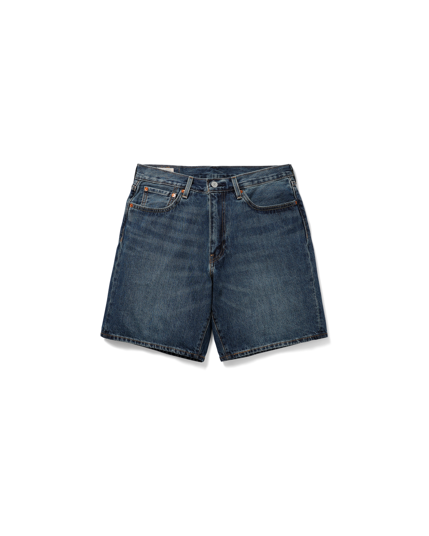 RED TAB / 468 LOOSE SHORTS (MEN)