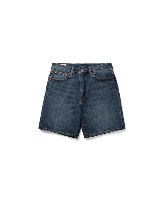 RED TAB / 468 LOOSE SHORTS (MEN)