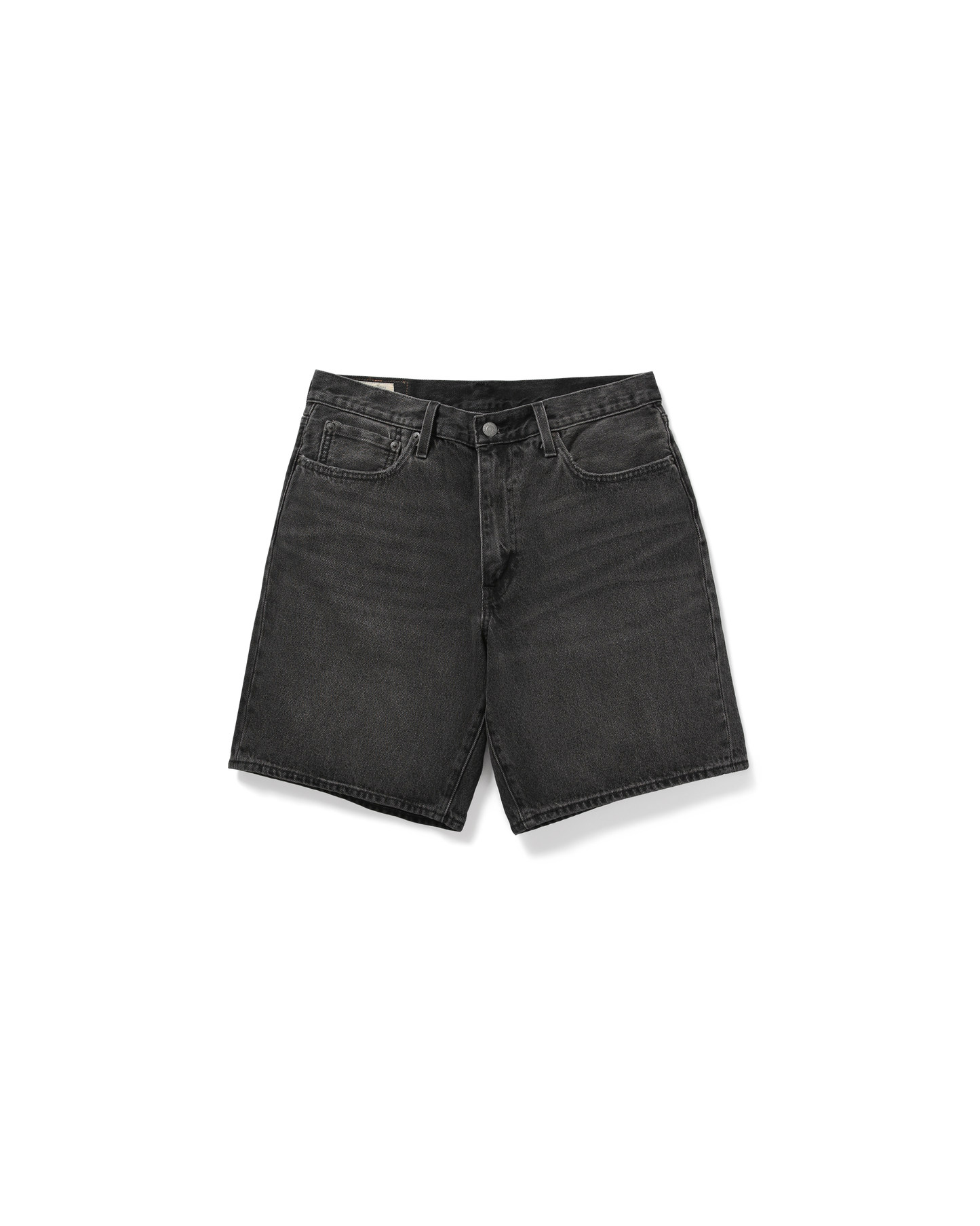 RED TAB / 468 LOOSE SHORTS (MEN)