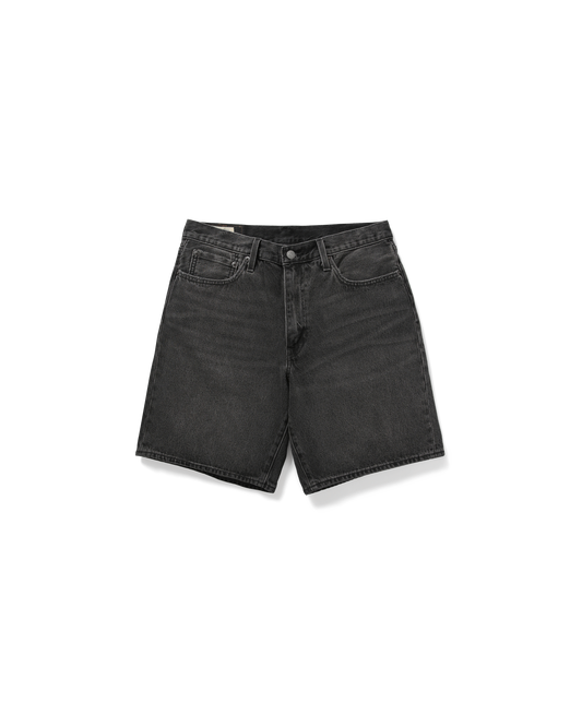 RED TAB / 468 LOOSE SHORTS (MEN)