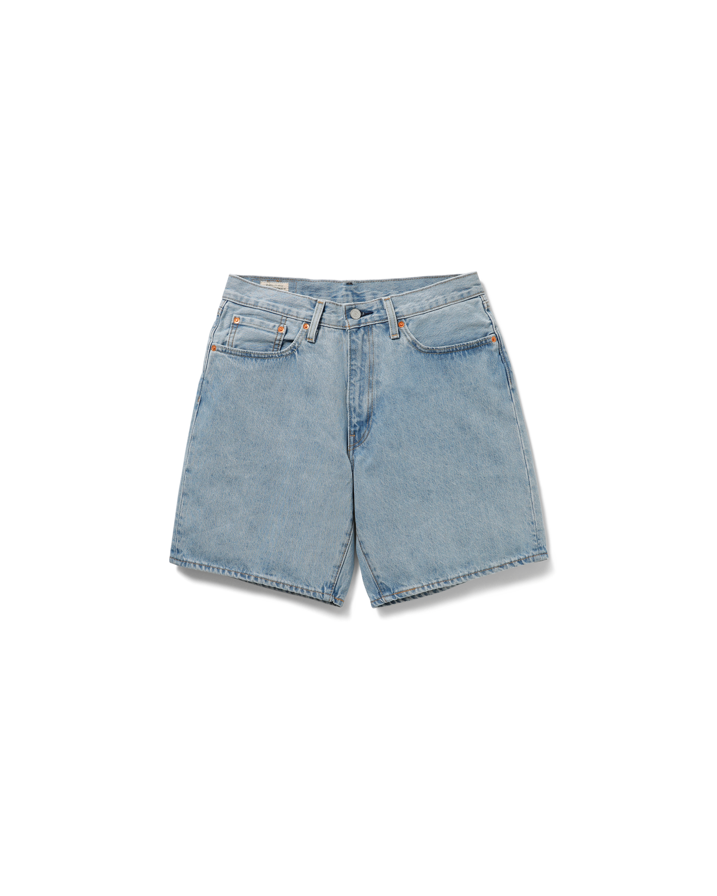 RED TAB / 468 LOOSE SHORTS (MEN)