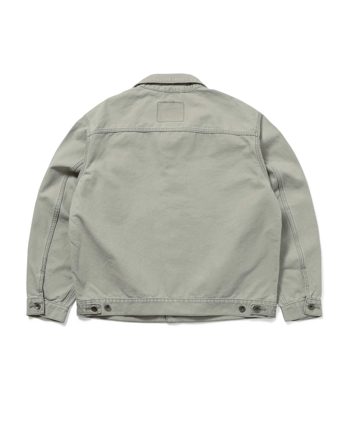 WORKWEAR / SUNRISE TRUCKER