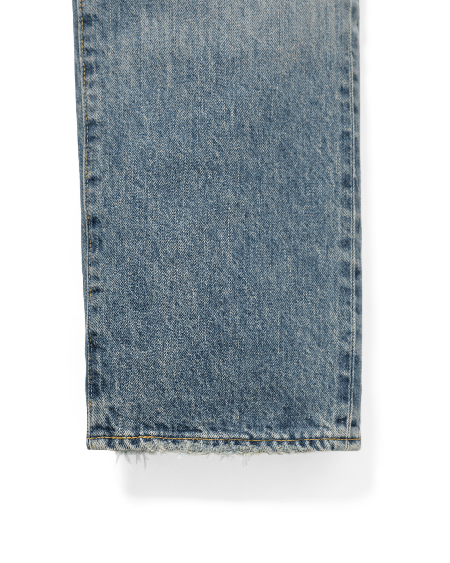 BLUE TAB / MIJ 1980'S 501®