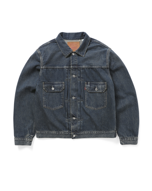 LVC / 1953 TYPE II JACKET