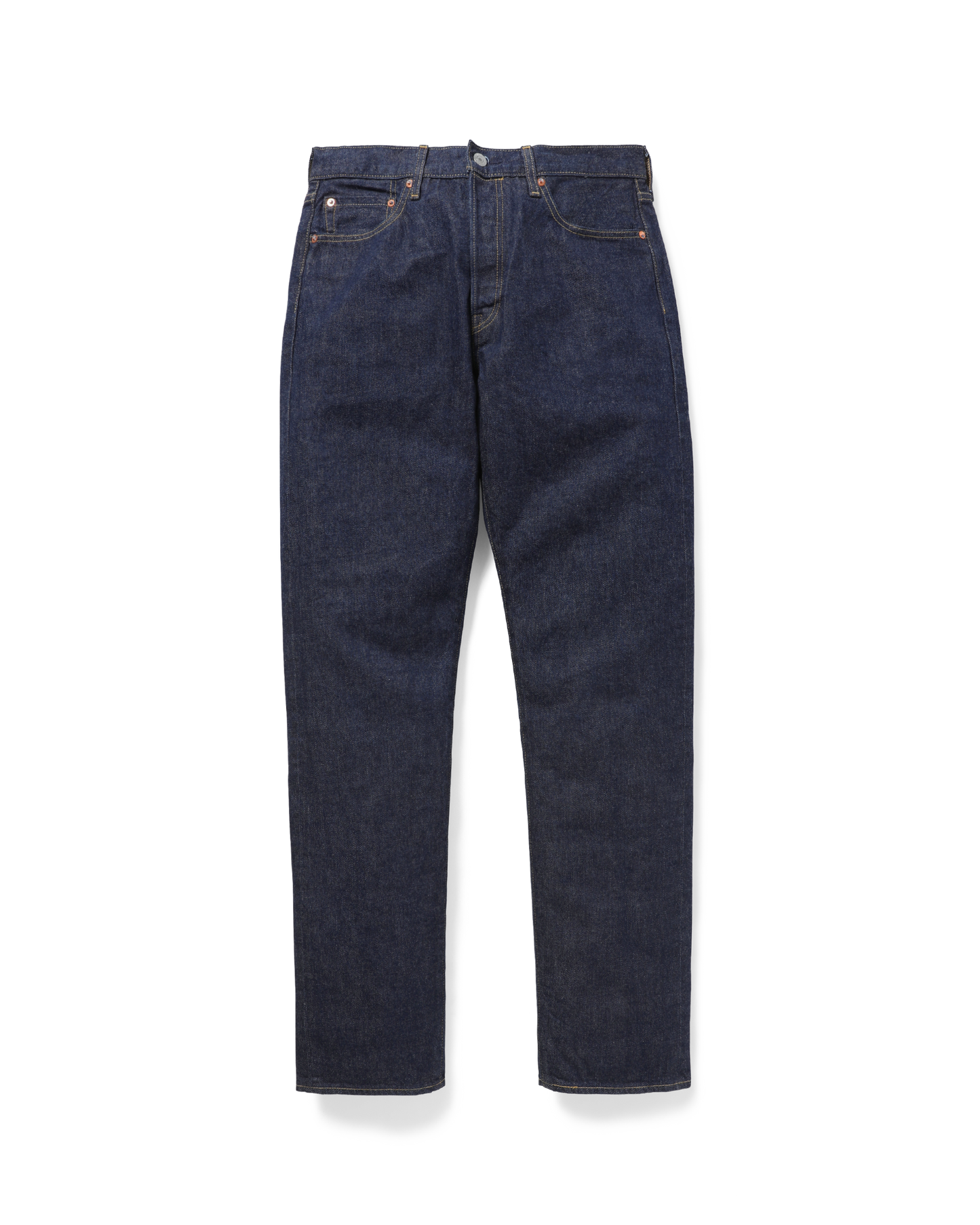 BLUE TAB / 1980'S 501®