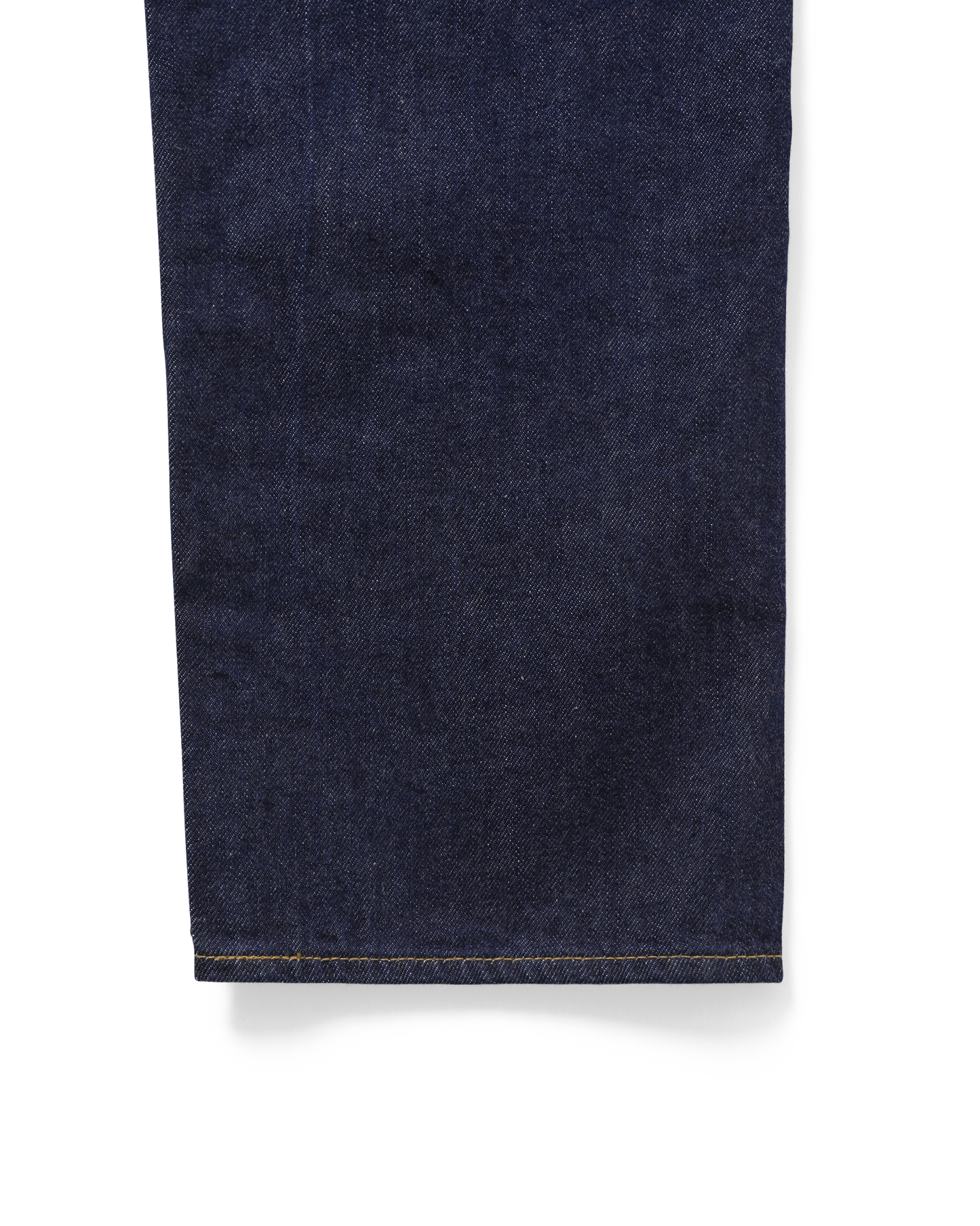 BLUE TAB / 1980'S 501®