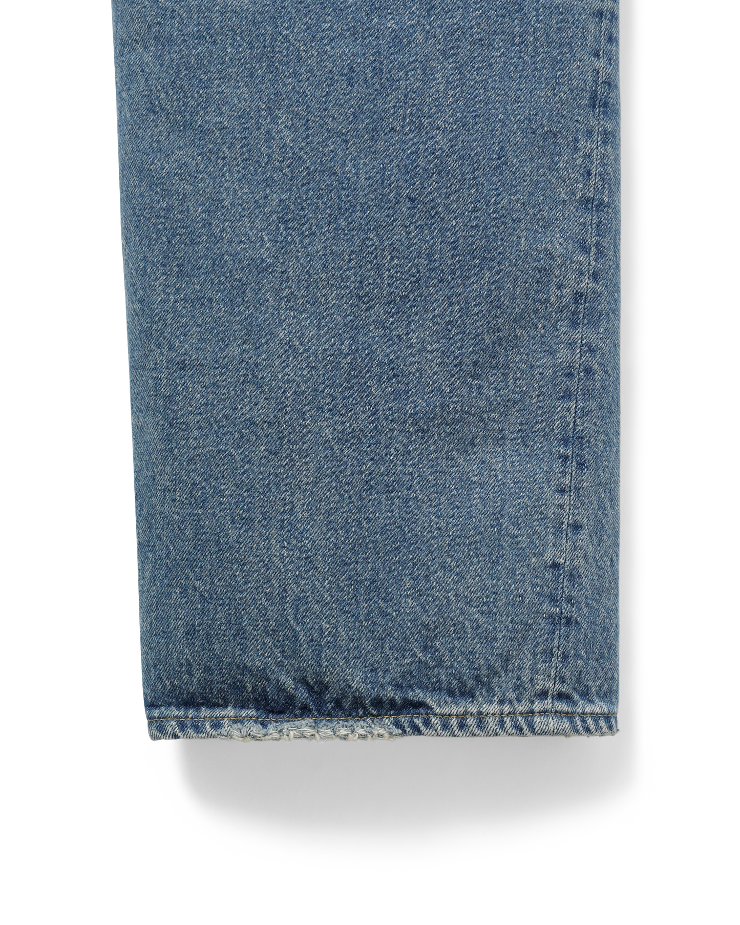 LVC / 1955 501 JEANS