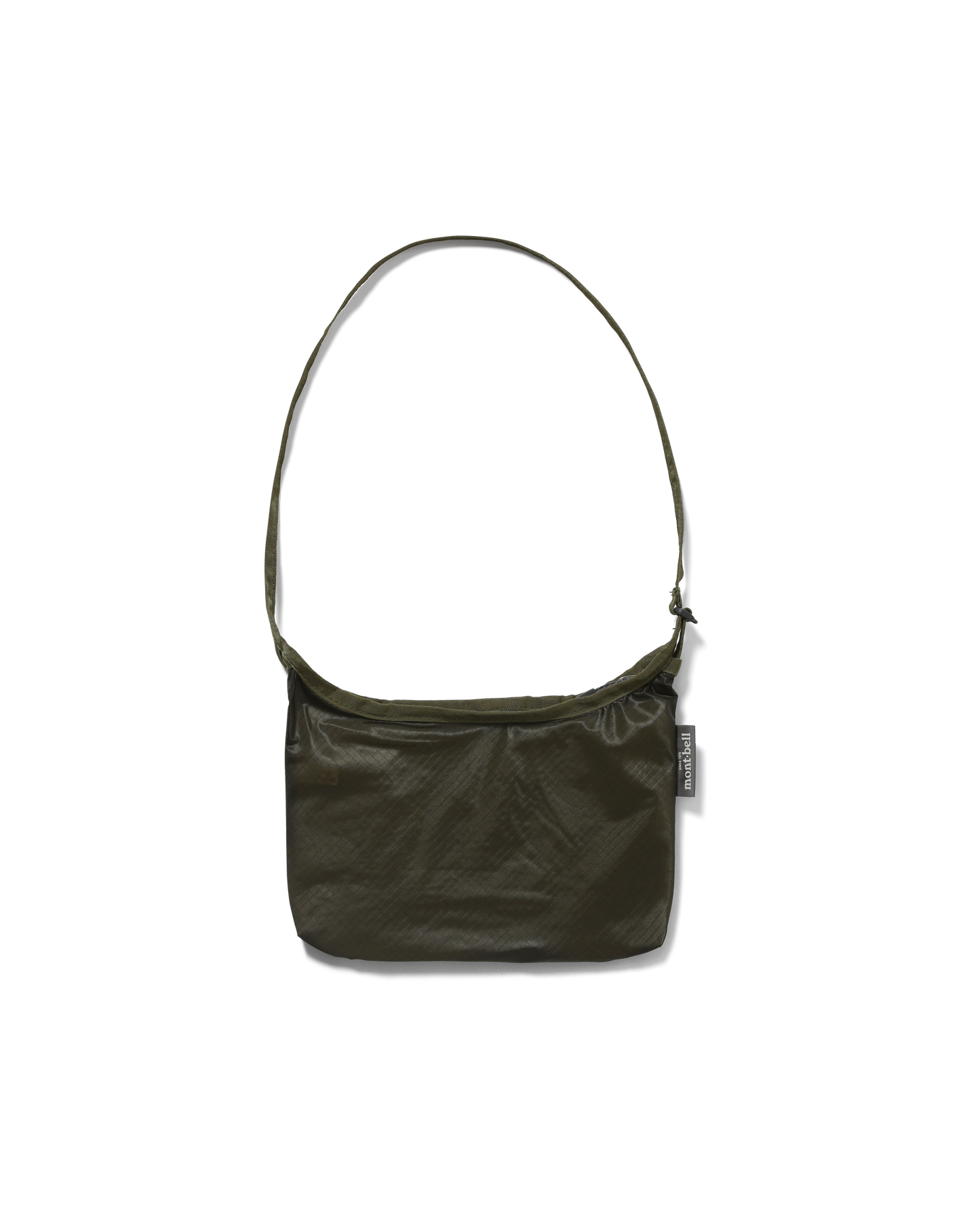 U.L. MONO POUCH S