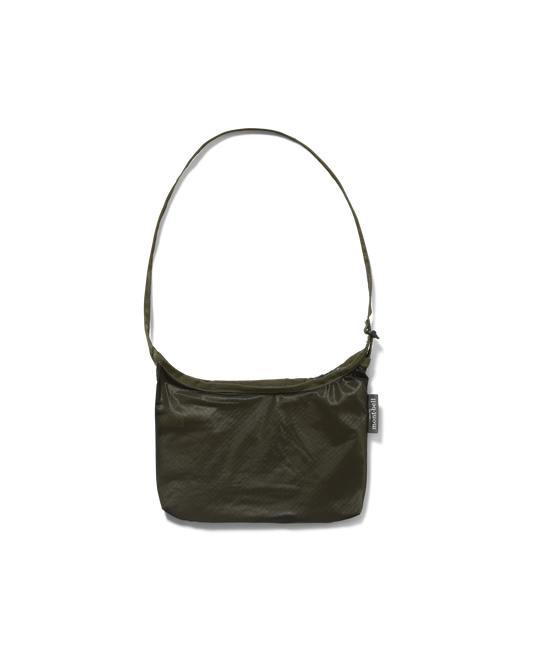 U.L. MONO POUCH S