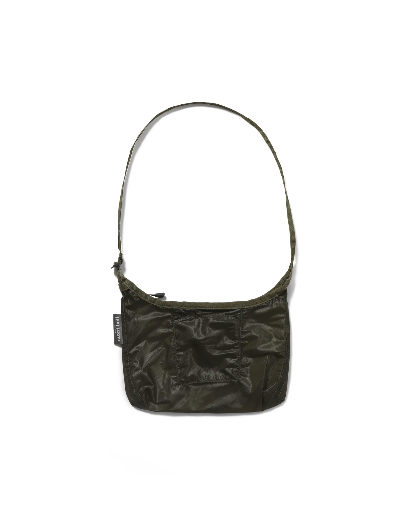 U.L. MONO POUCH S