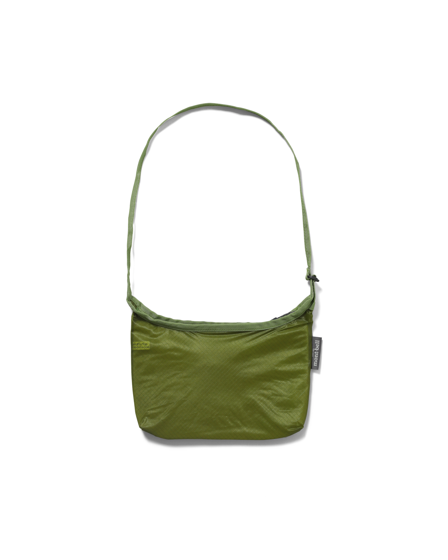 U.L. MONO POUCH S