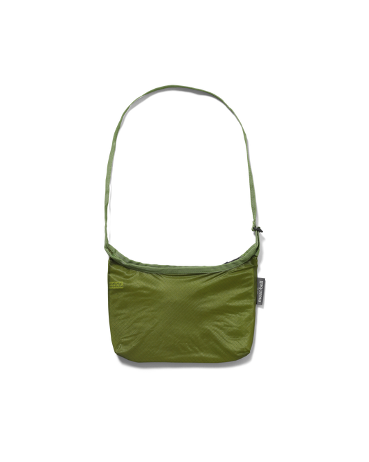 U.L. MONO POUCH S