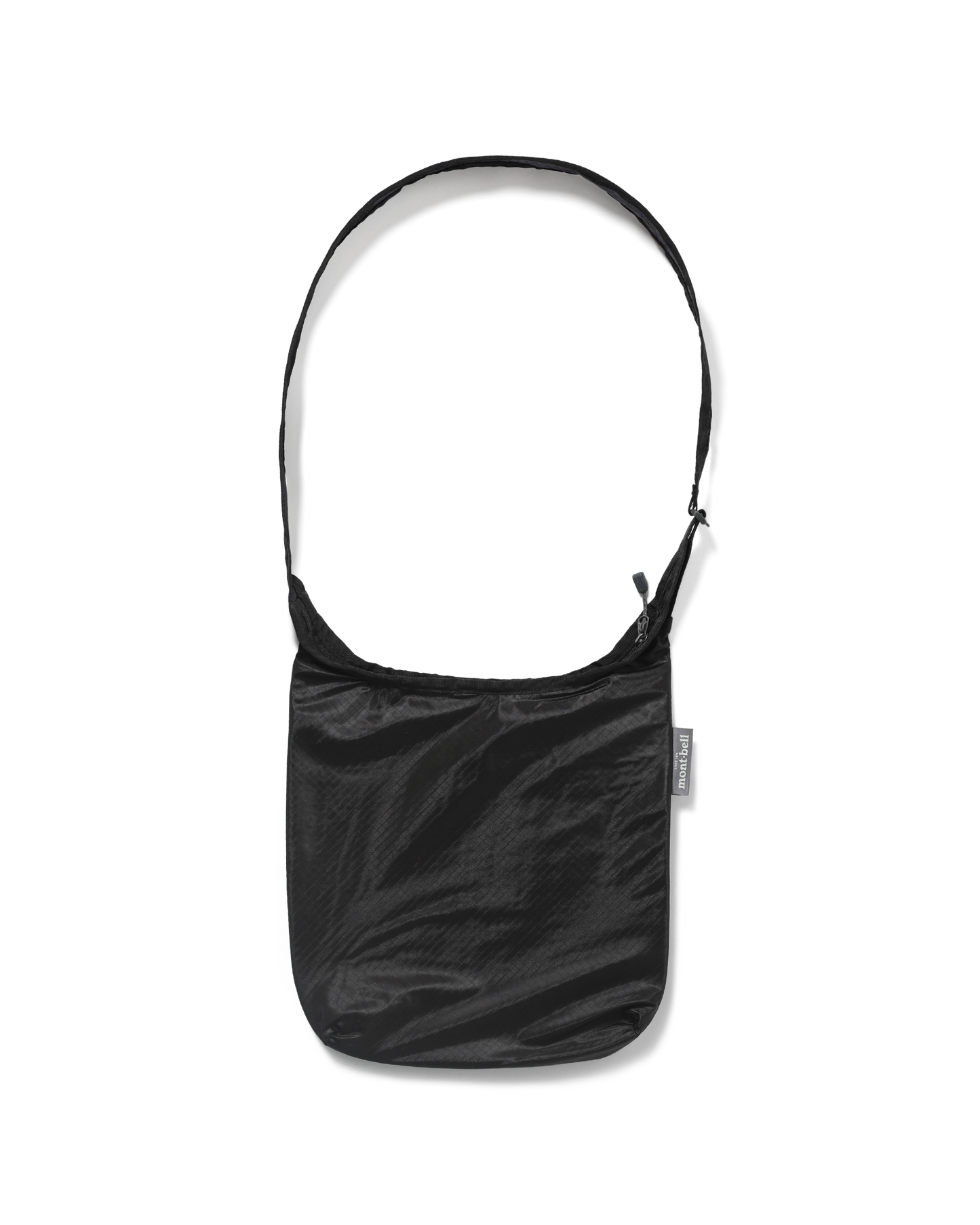 U.L. MONO POUCH M