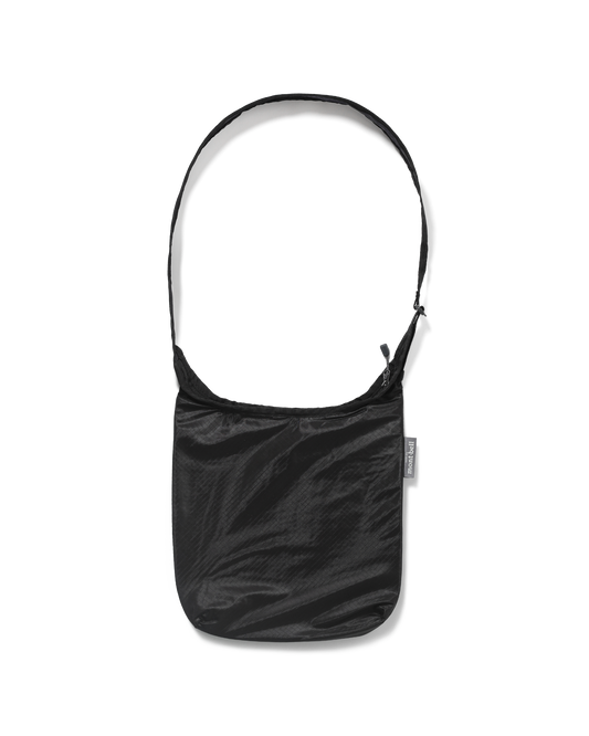 U.L. MONO POUCH M