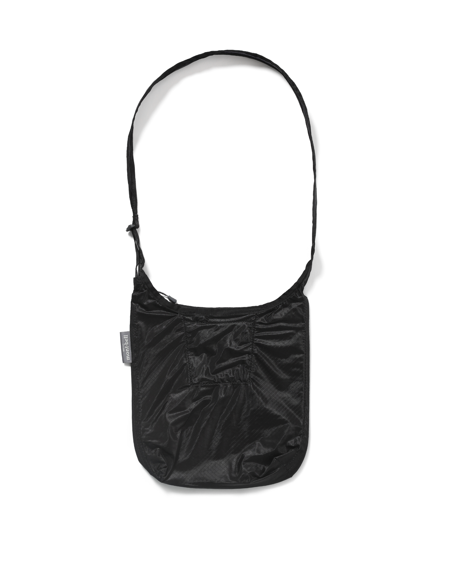 U.L. MONO POUCH M