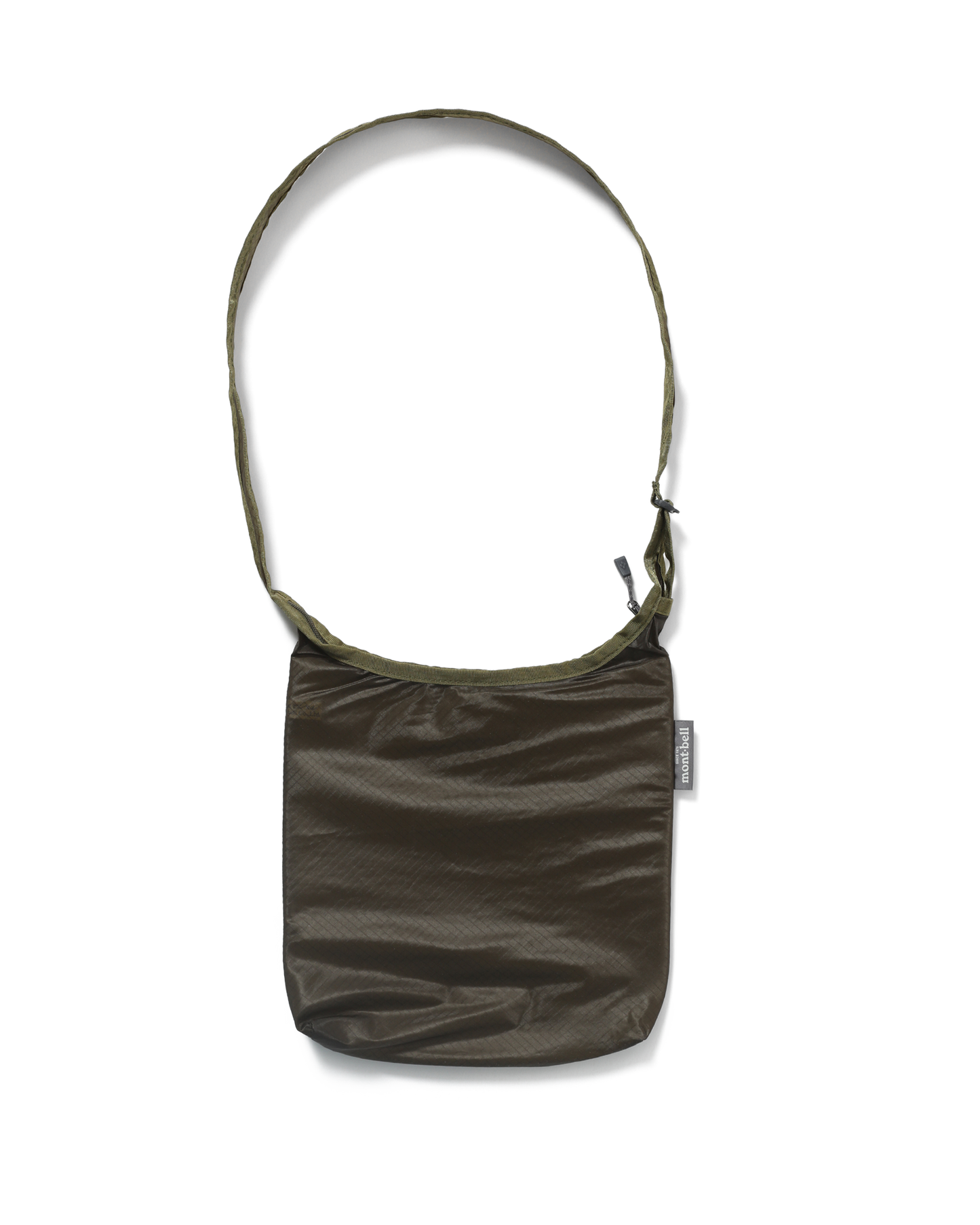 U.L. MONO POUCH M