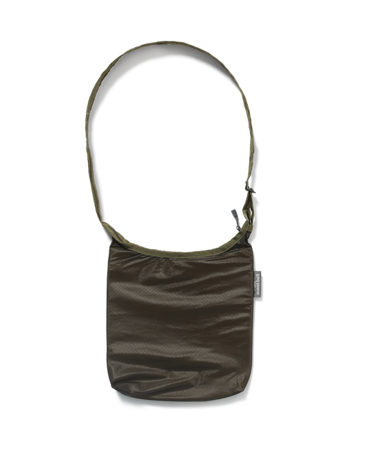 U.L. MONO POUCH M