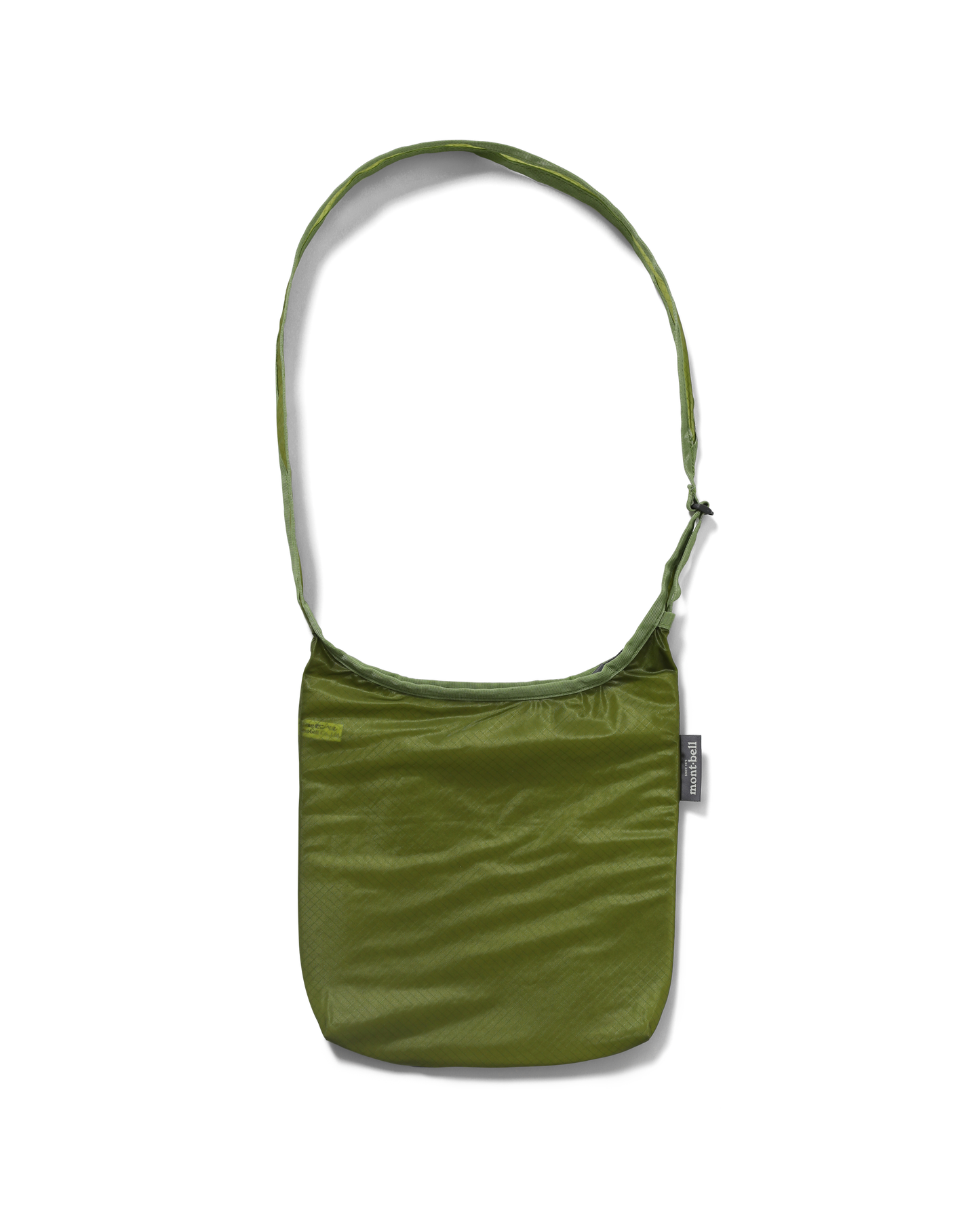 U.L. MONO POUCH M