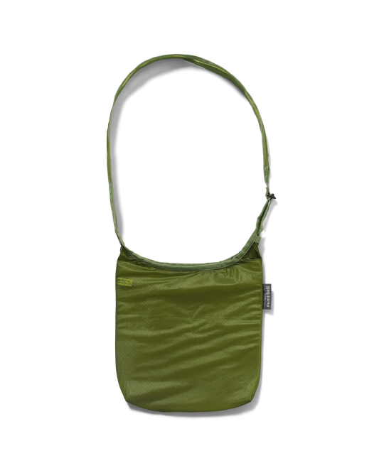 U.L. MONO POUCH M