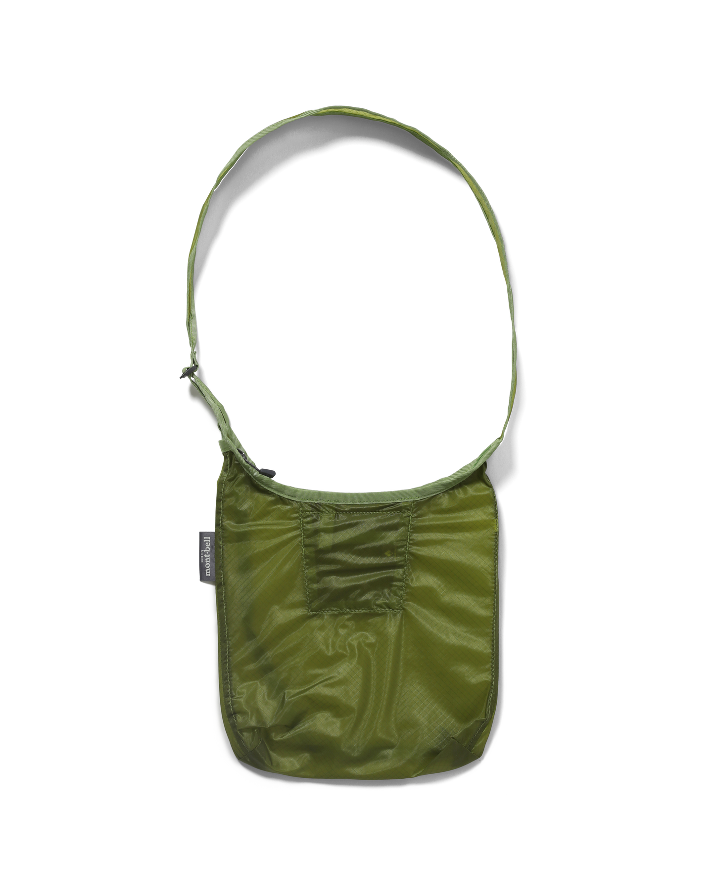U.L. MONO POUCH M
