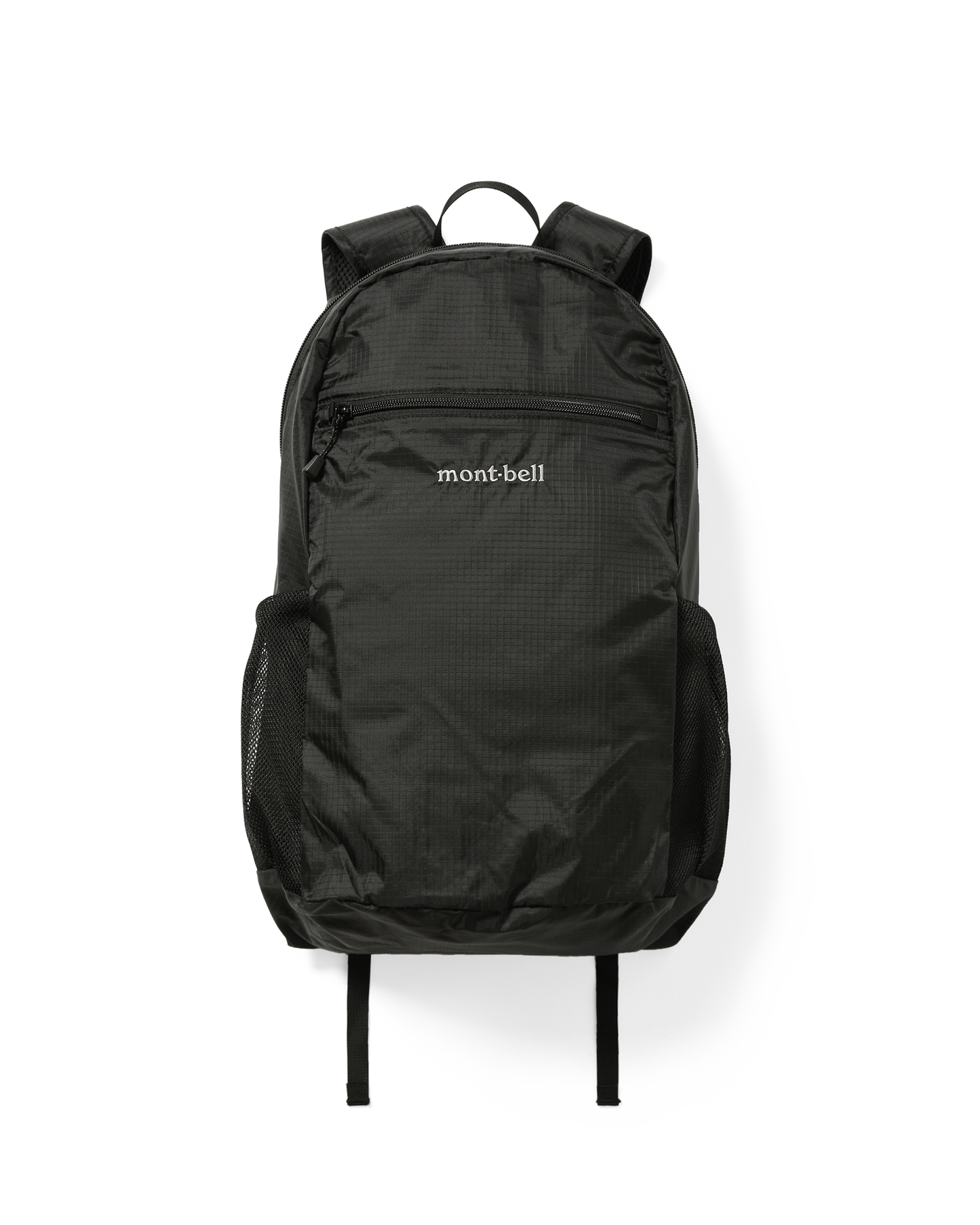 POCKETABLE LIGHT PACK 20