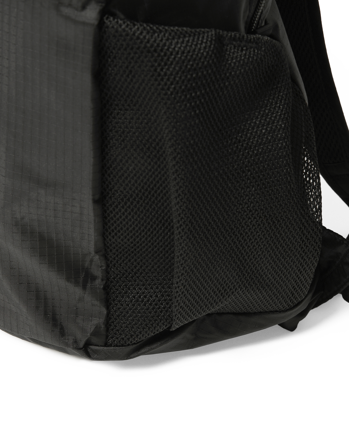 POCKETABLE LIGHT PACK 20