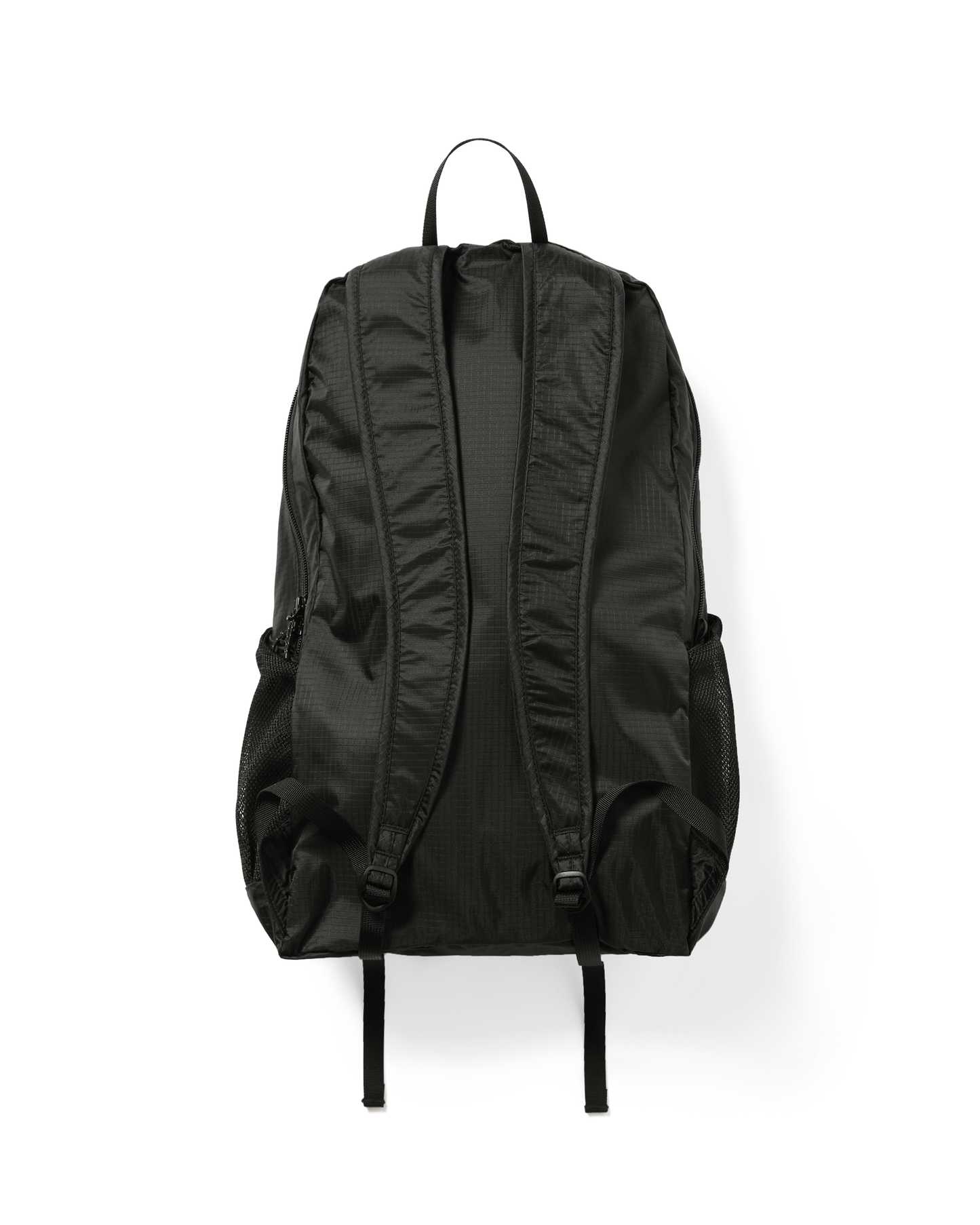 POCKETABLE LIGHT PACK 20