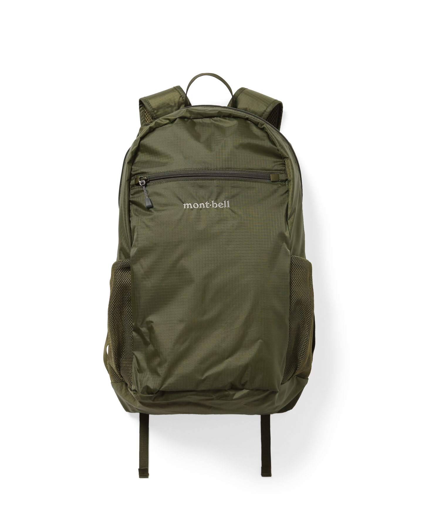 POCKETABLE LIGHT PACK 20