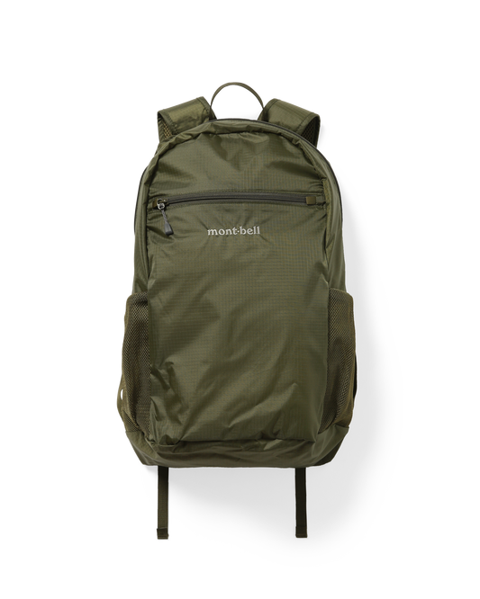 POCKETABLE LIGHT PACK 20