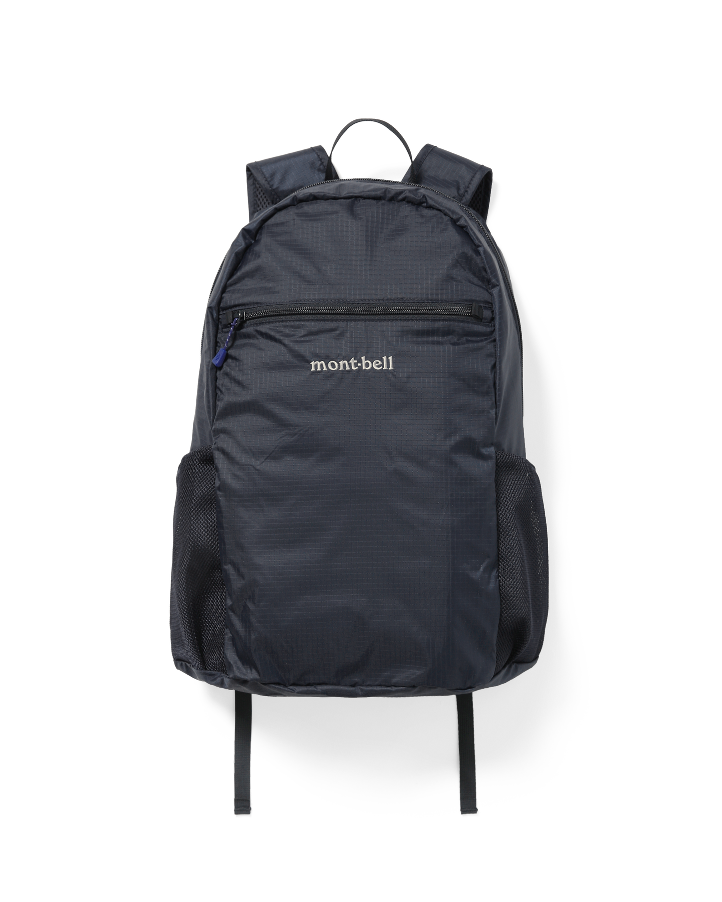 POCKETABLE LIGHT PACK 20
