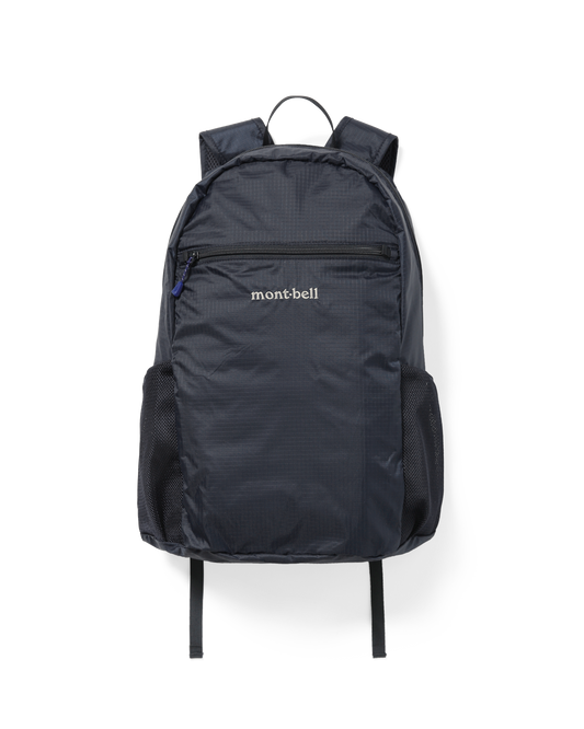 POCKETABLE LIGHT PACK 20