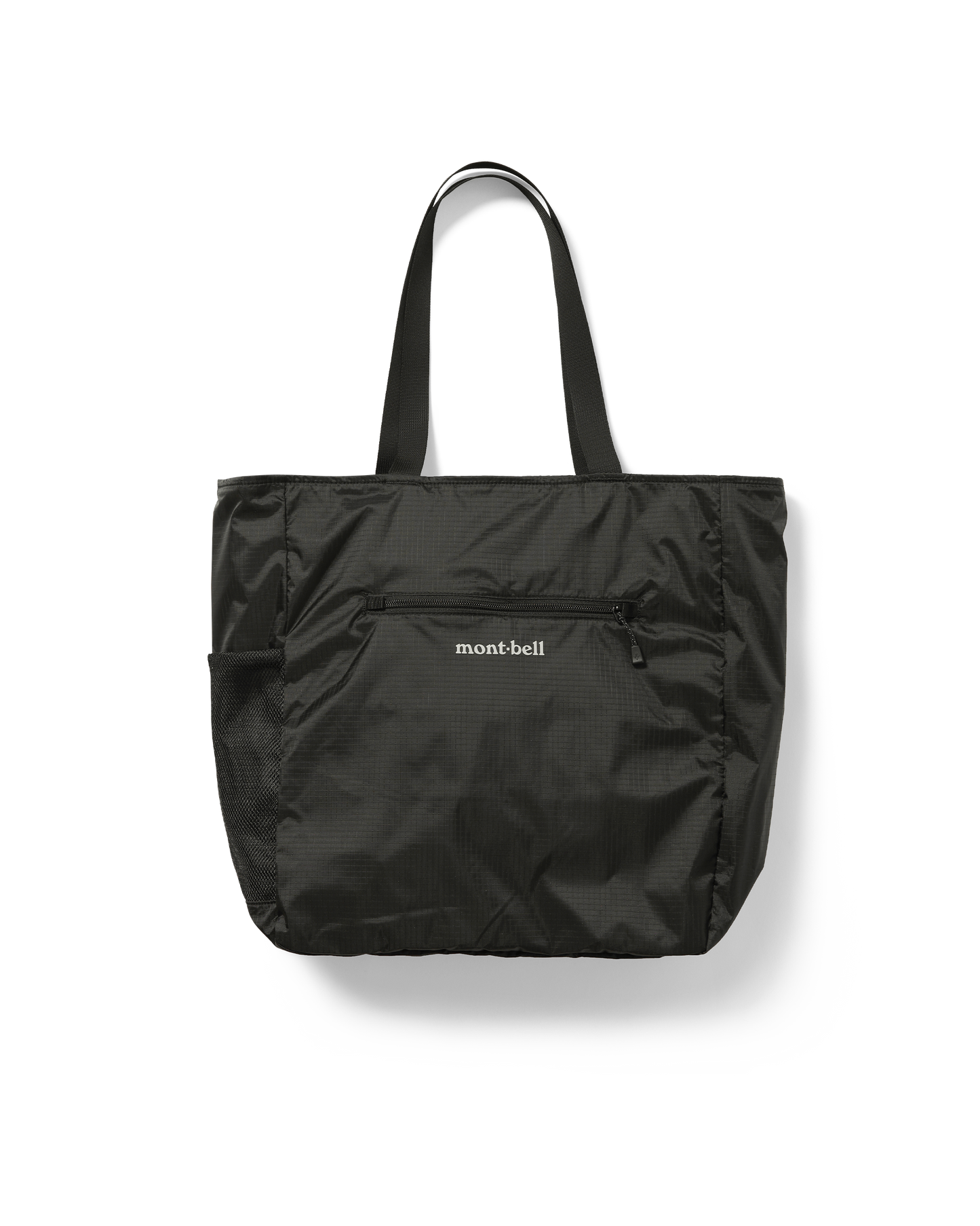 POCKETABLE LIGHT TOTE M