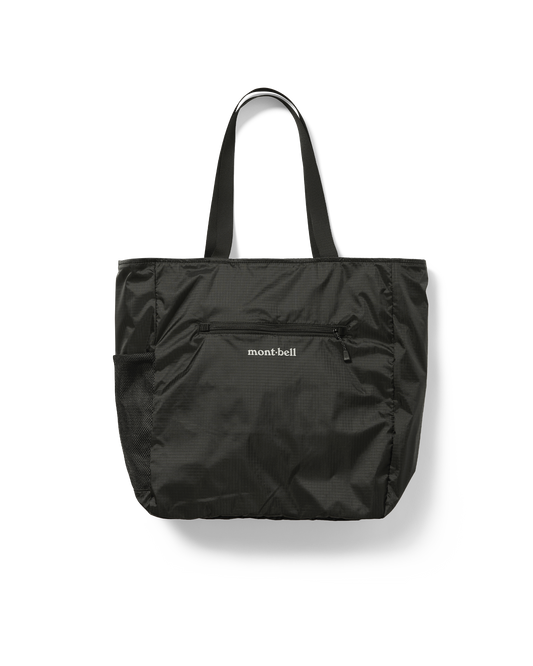 POCKETABLE LIGHT TOTE M