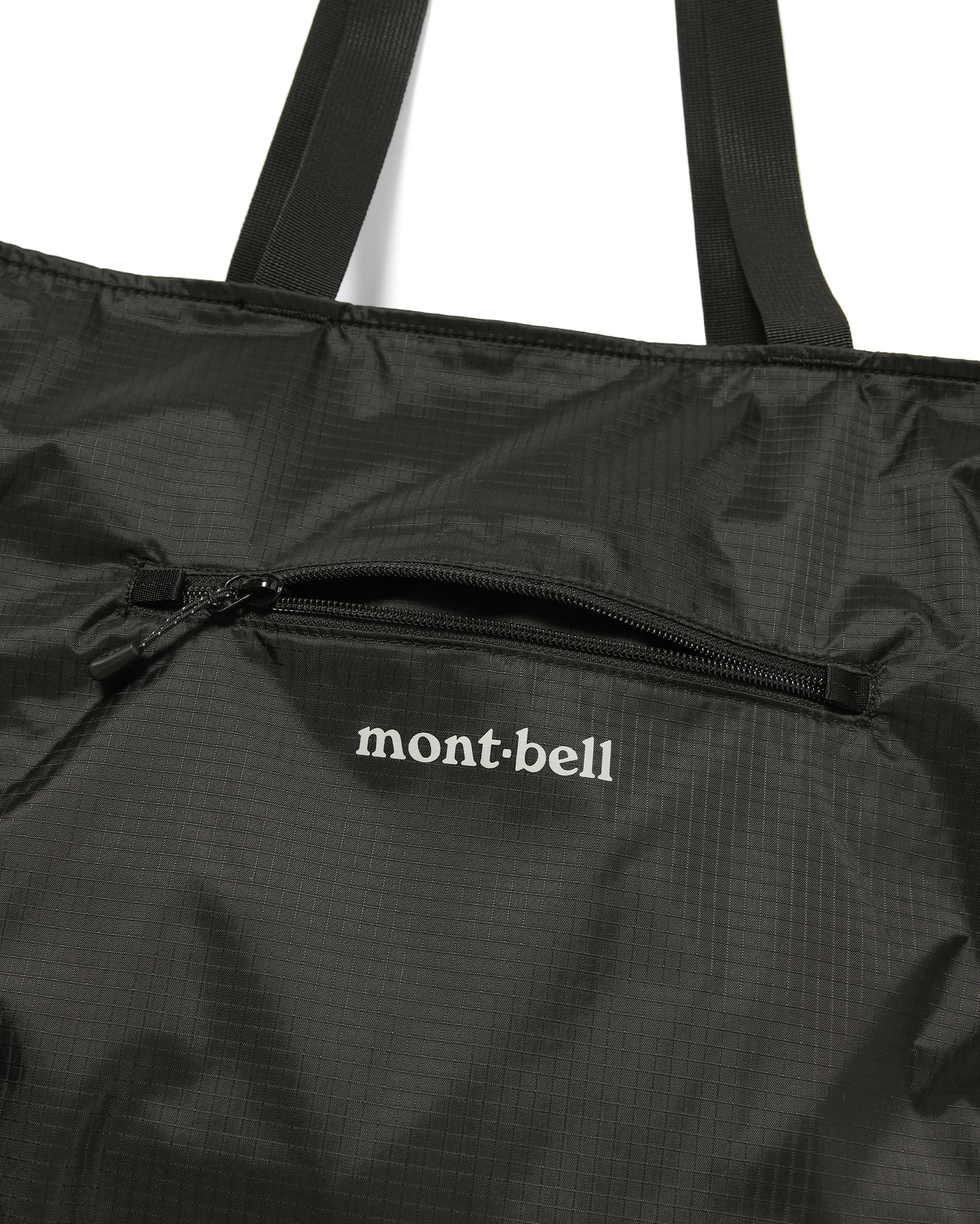 POCKETABLE LIGHT TOTE M