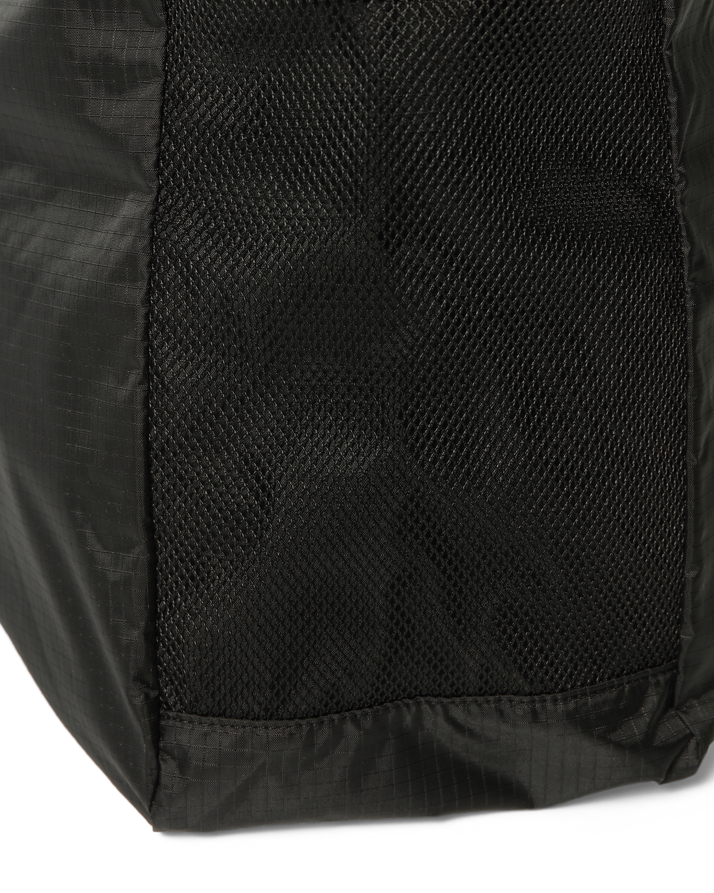 POCKETABLE LIGHT TOTE M