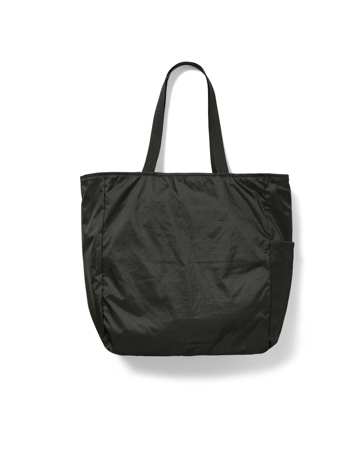 POCKETABLE LIGHT TOTE M
