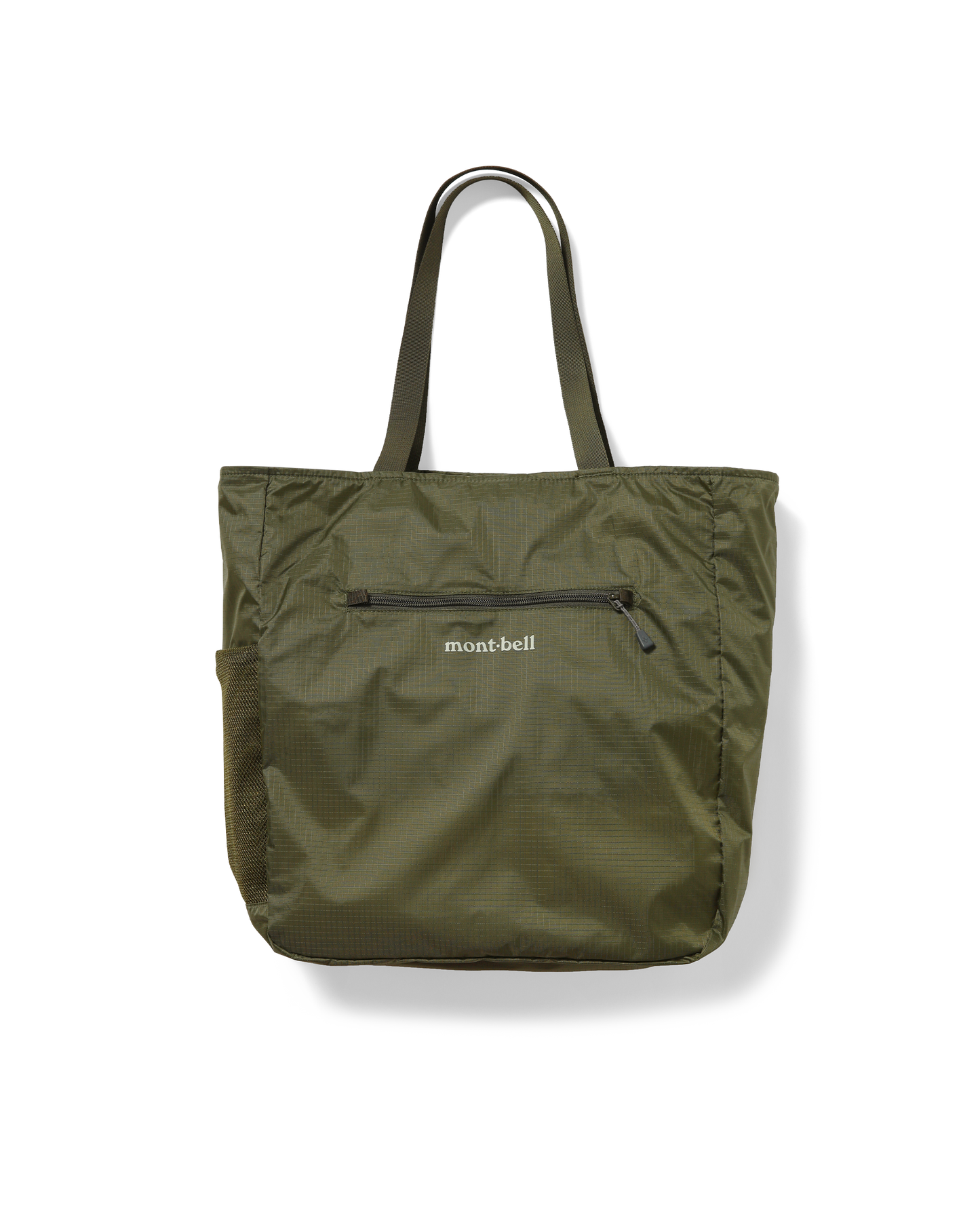 POCKETABLE LIGHT TOTE M