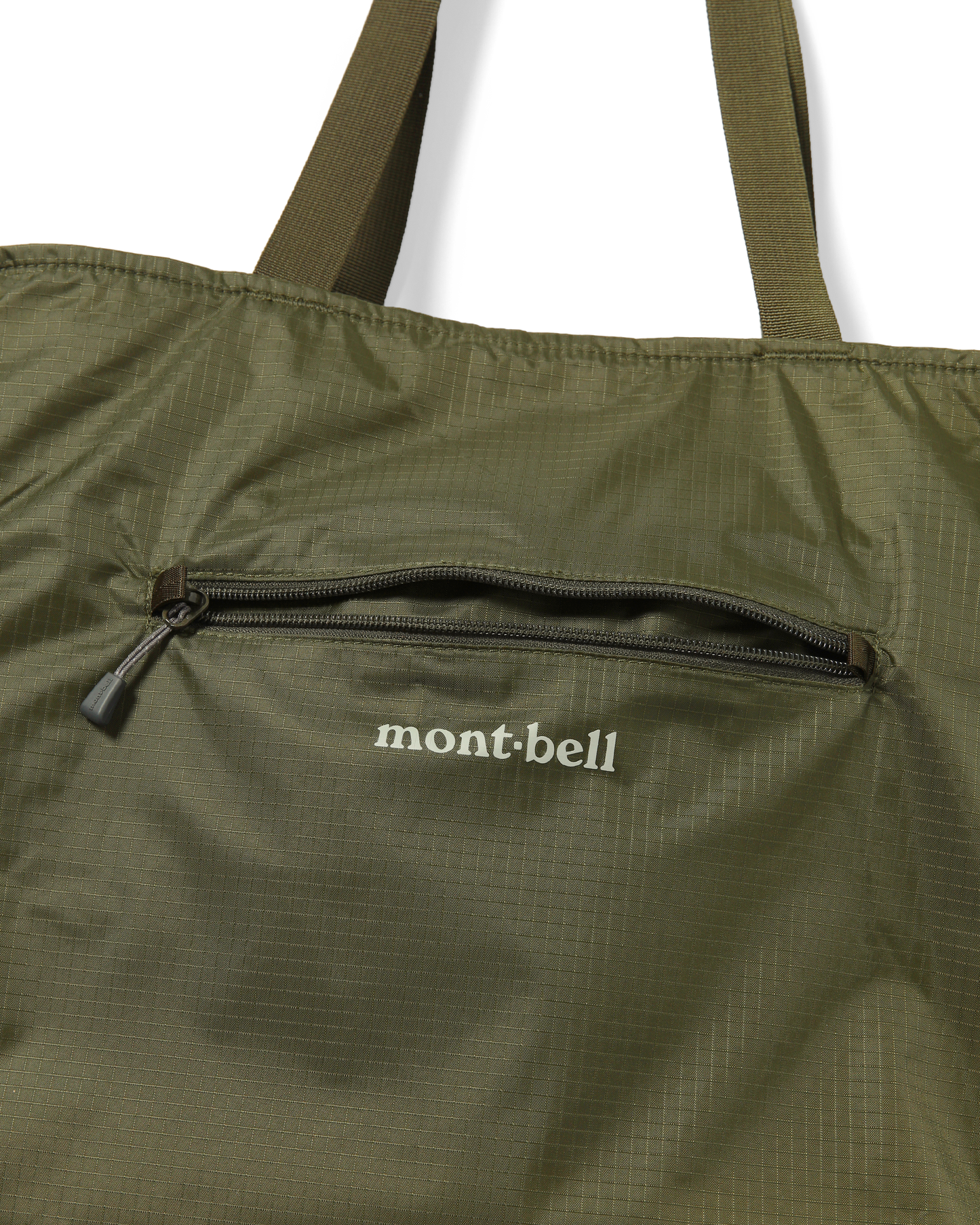 POCKETABLE LIGHT TOTE M