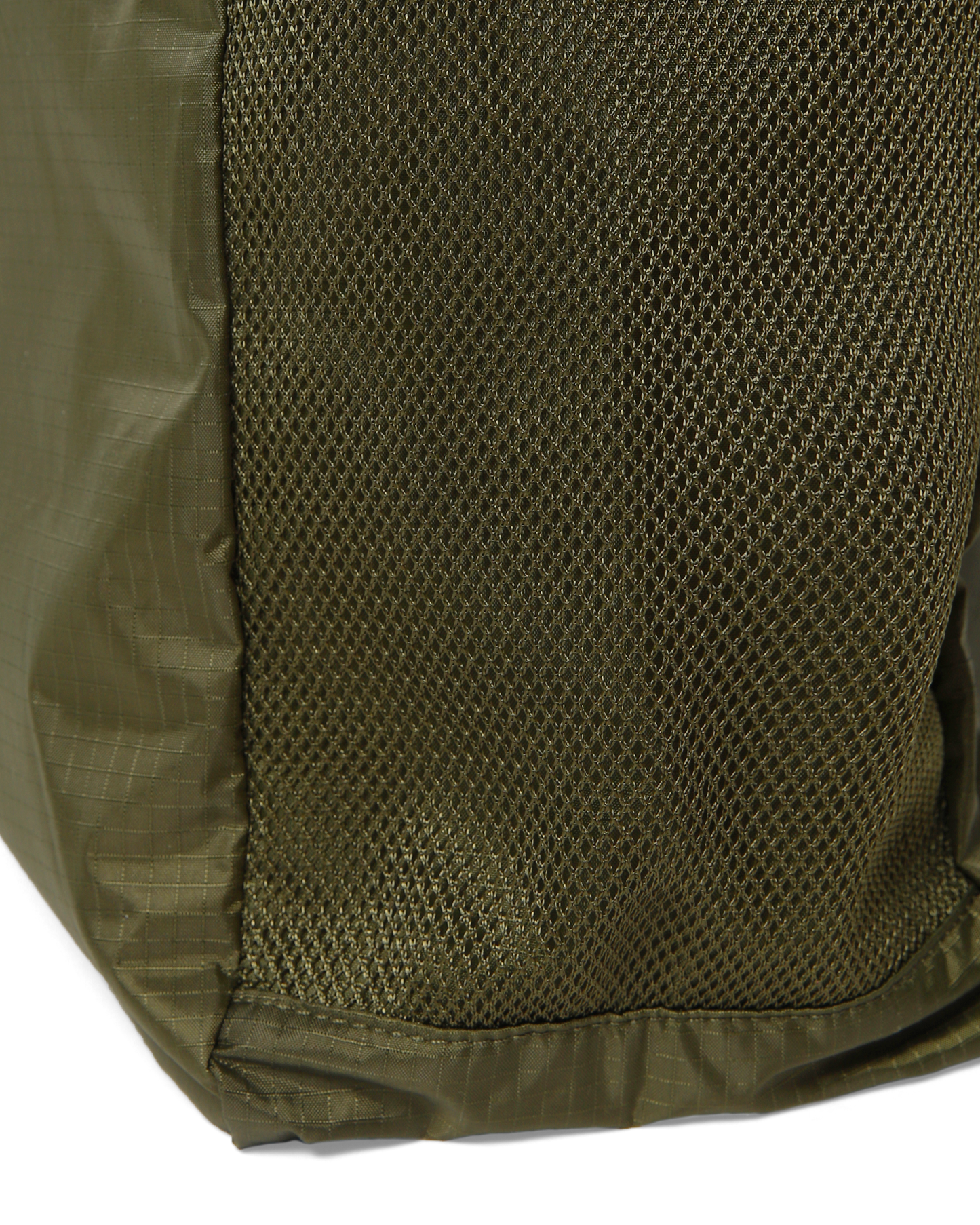 POCKETABLE LIGHT TOTE M