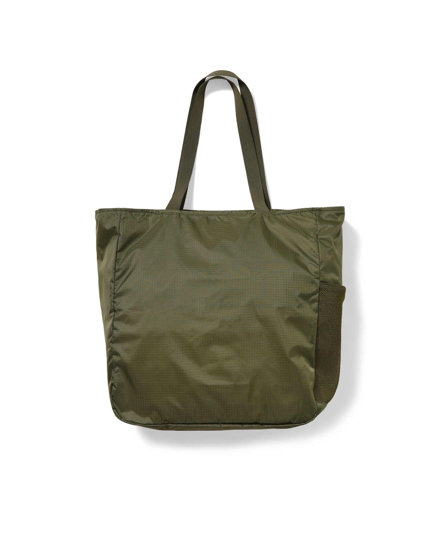 POCKETABLE LIGHT TOTE M