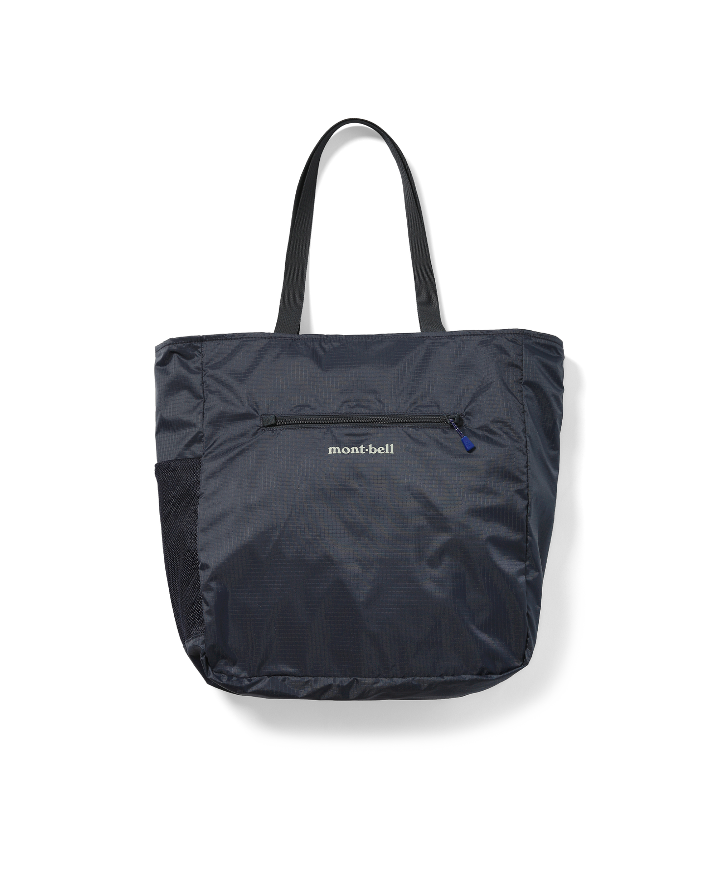 POCKETABLE LIGHT TOTE M