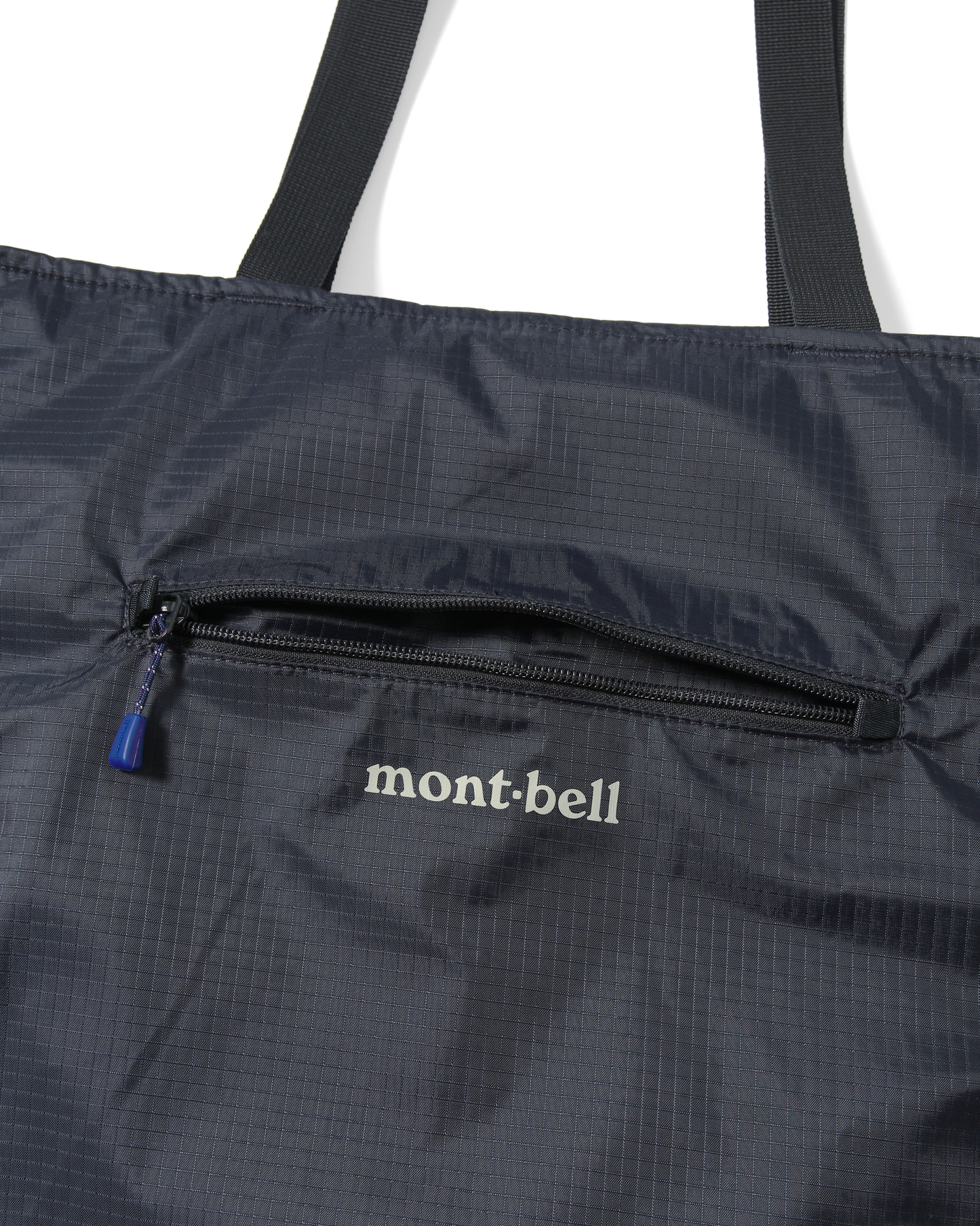 POCKETABLE LIGHT TOTE M