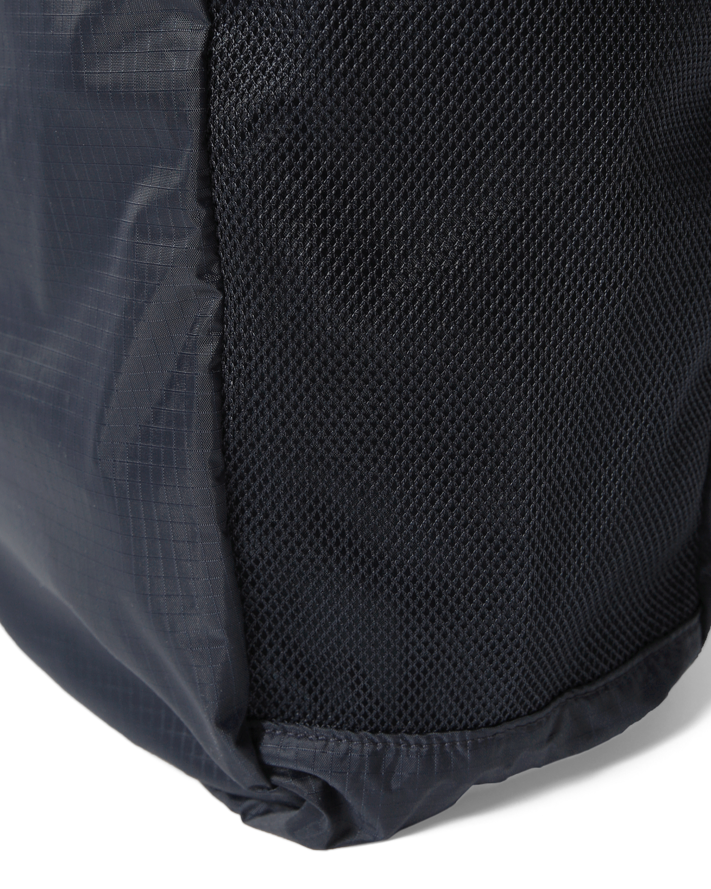 POCKETABLE LIGHT TOTE M