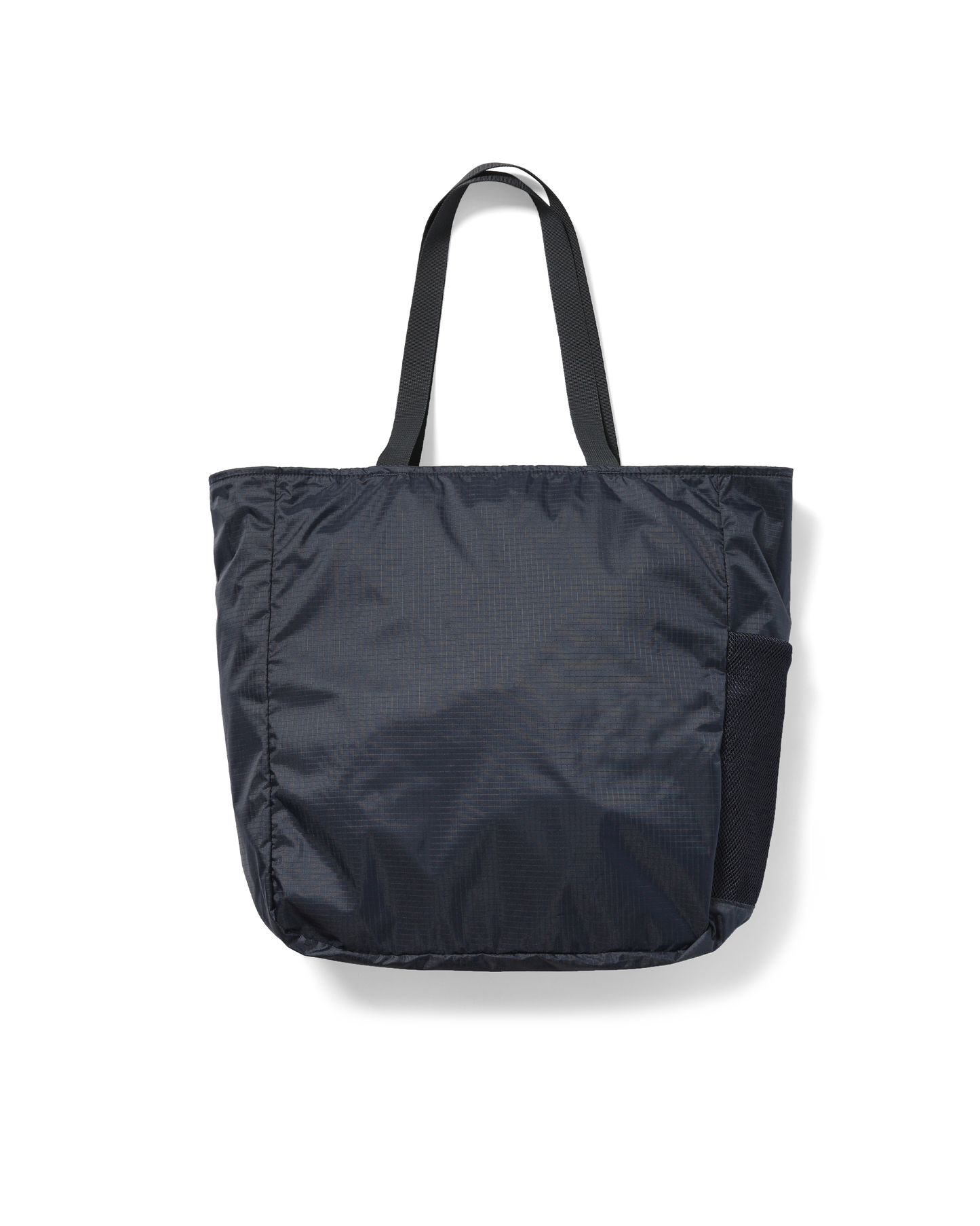 POCKETABLE LIGHT TOTE M